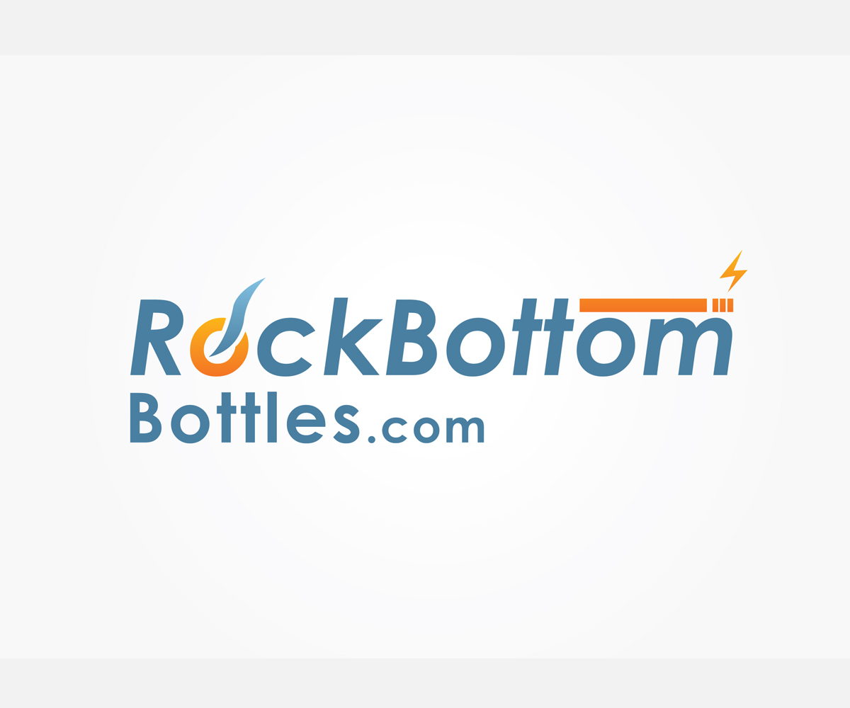 Diseño de Logo por 2logix para HigherVisibility | Diseño #4029138