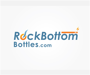 Logo Design by 2logix