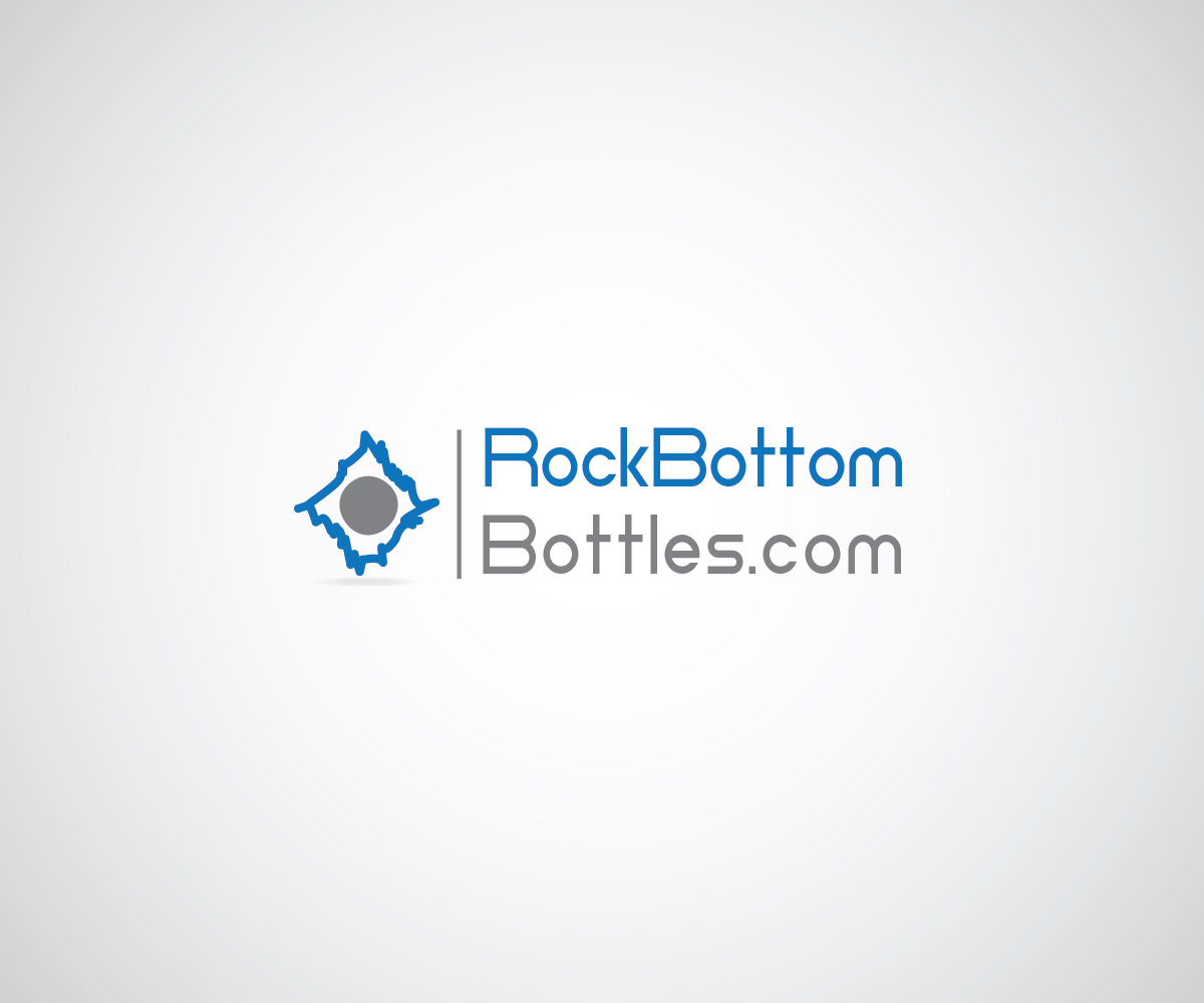 Logo Design by KeyReative_Krowd for HigherVisibility | Design #4017481