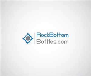 Logo Design by KeyReative_Krowd for HigherVisibility | Design: #4017481