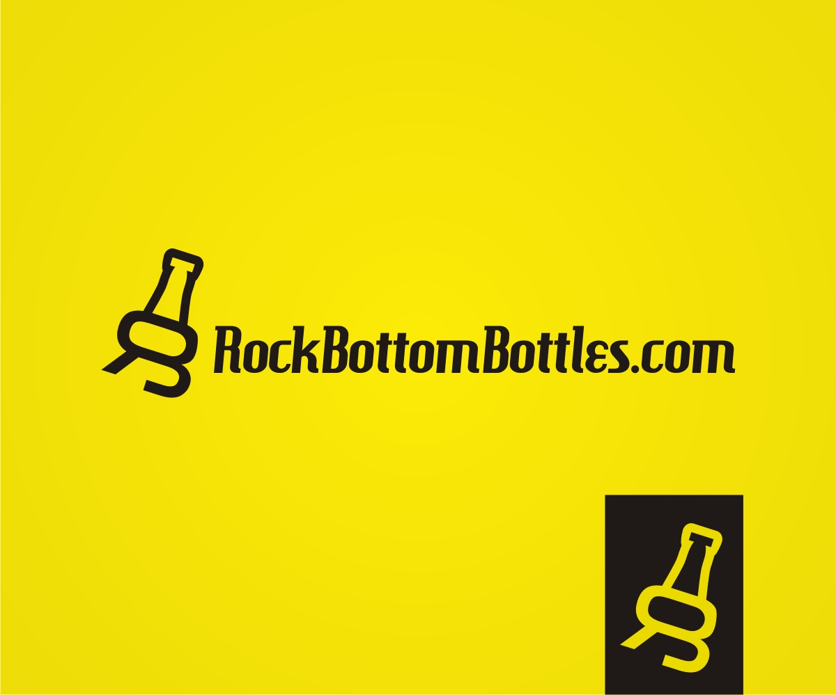 Logo Design by fathermonstercustom for HigherVisibility | Design #4022808