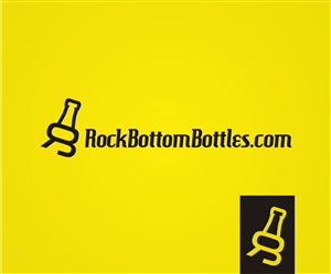 Logo Design by fathermonstercustom for HigherVisibility | Design #4022808