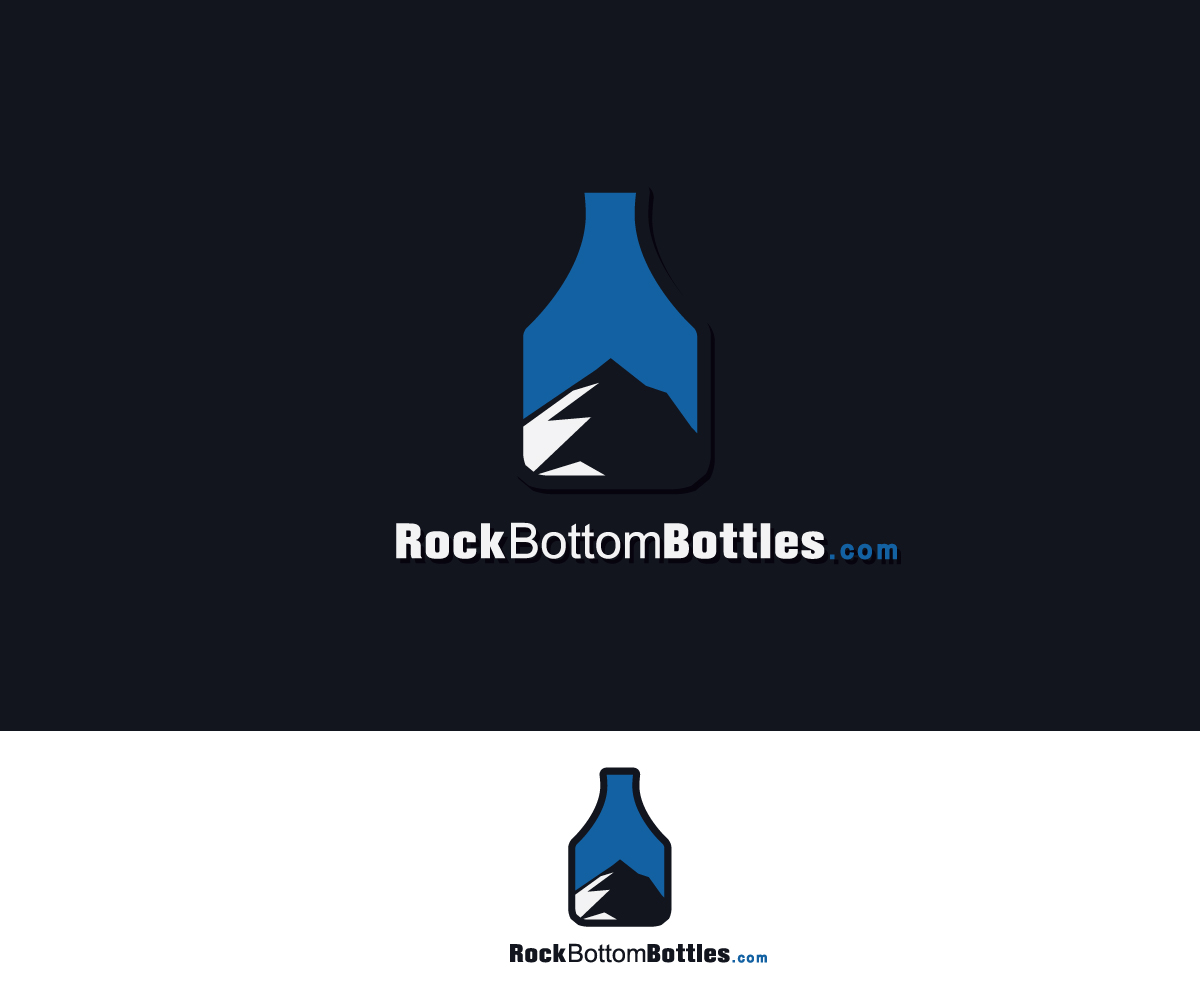 Logo-Design von Ciprian.H für HigherVisibility | Design #4018048