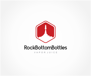 Logo-Design von dsign für HigherVisibility | Design: #4036121