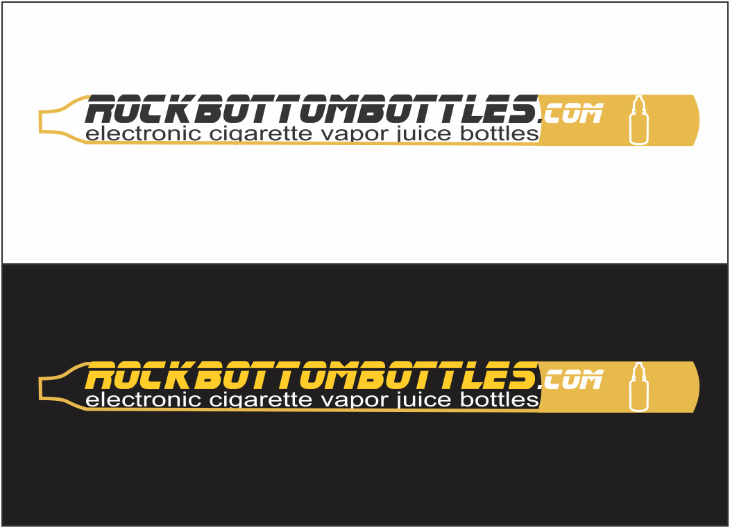 Logo Design by Ganesh Atwankar for HigherVisibility | Design #4026780
