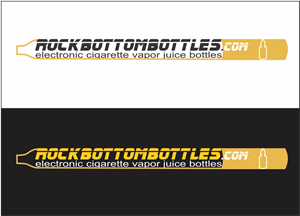 Logo Design by Ganesh Atwankar