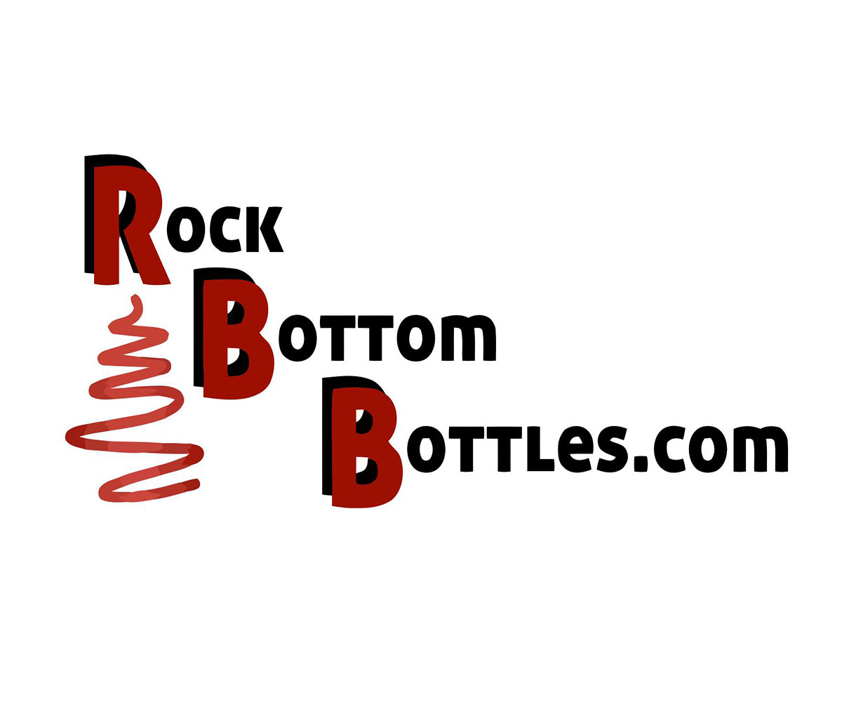 Logo Design by rawalabhishek717 for HigherVisibility | Design #4047886