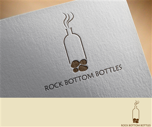 Logo Design by AppuK for HigherVisibility | Design #4052755