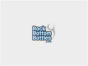 Logo-Design von REDcrackers.com für HigherVisibility | Design: #4037012