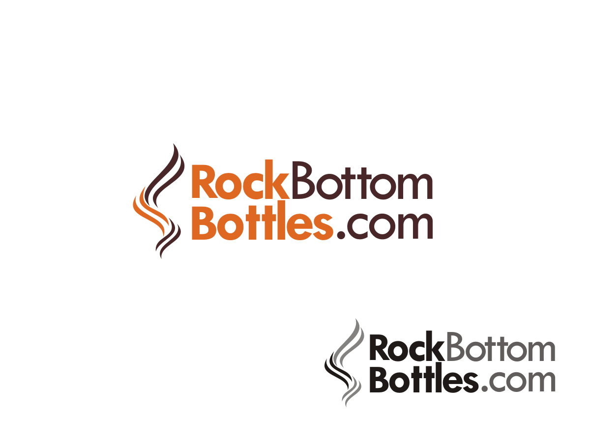 Diseño de Logo por Blueberry para HigherVisibility | Diseño #4044790