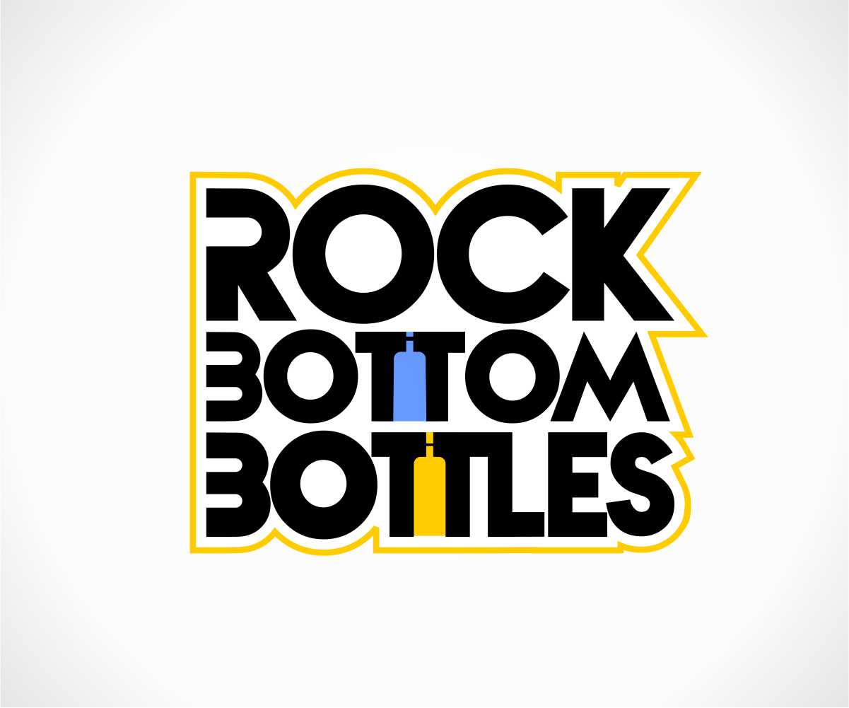 Diseño de Logo por JHG para HigherVisibility | Diseño #4051461