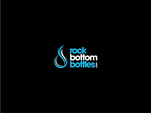 Logo-Design von Atvento Graphics für HigherVisibility | Design: #4047163
