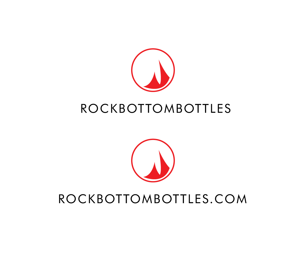 Logo-Design von sirikbanget123 für HigherVisibility | Design #4040446