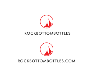 Logo Design by sirikbanget123 for HigherVisibility | Design #4040446