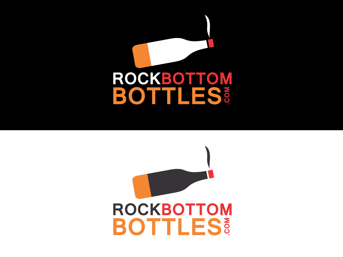 Logo Design by FRESTI for HigherVisibility | Design #4018790