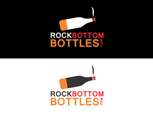 Logo-Design von FRESTI für HigherVisibility | Design: #4018790
