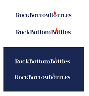 Logo Design by AMBOGEStudios for HigherVisibility | Design #4019408