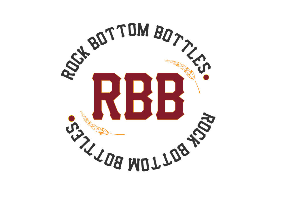Logo Design by GlenDesign for HigherVisibility | Design #4034294