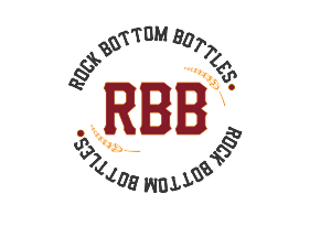 Logo Design by GlenDesign