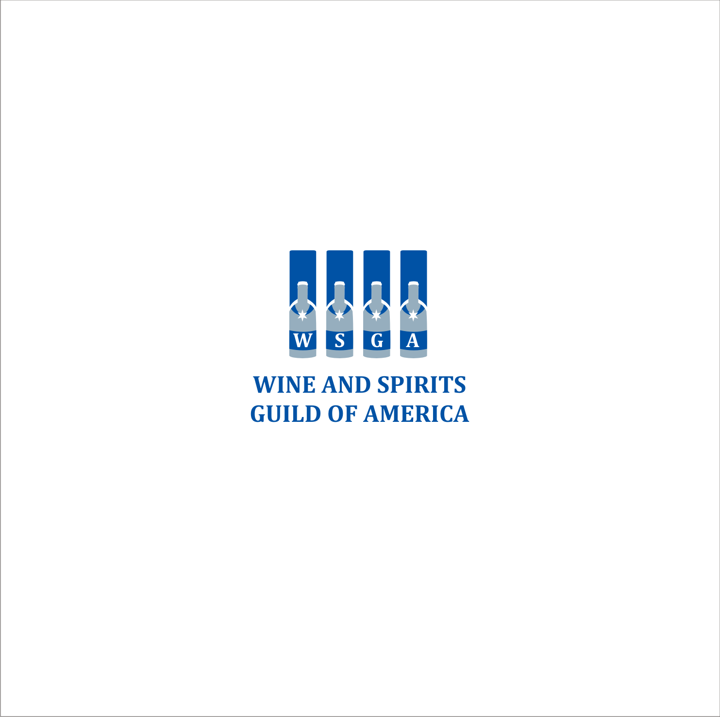 Logo Design by Stefan Dragos for this project | Design #4050760