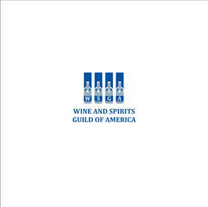 Logo Design by Stefan Dragos for this project | Design: #4050760