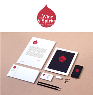 Logo-Design von J Mahesh für dieses Projekt | Design: #4034323