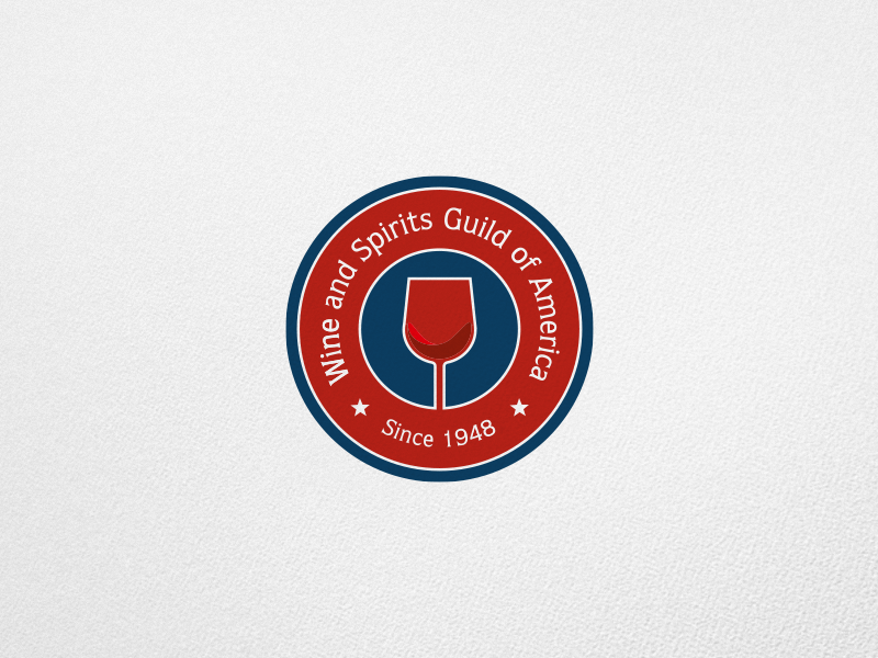 Logo Design by Enzzok for this project | Design #4049891