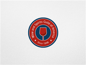 Logo Design by Enzzok for this project | Design: #4049891