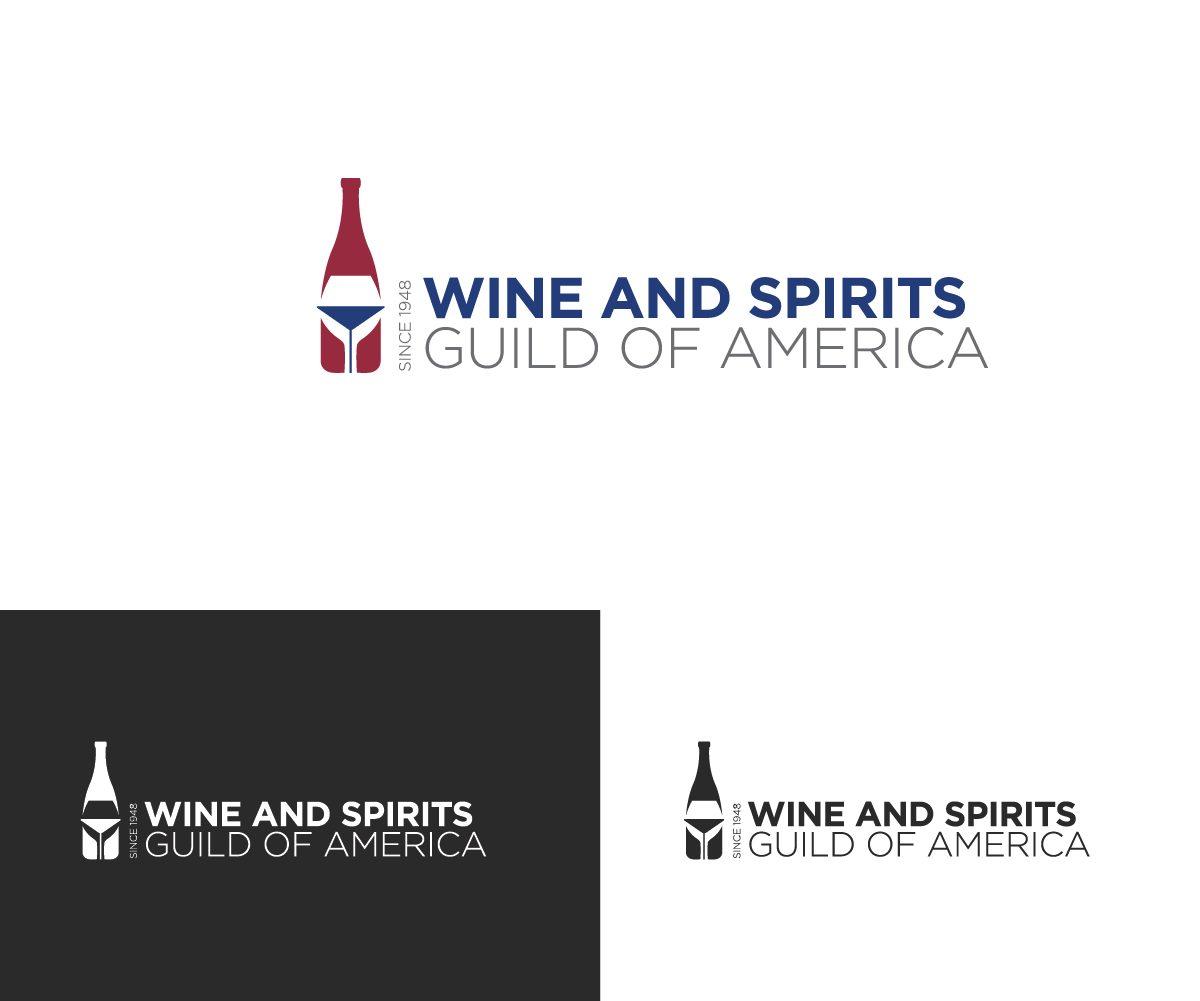Logo Design by Daniel for this project | Design: #4051383
