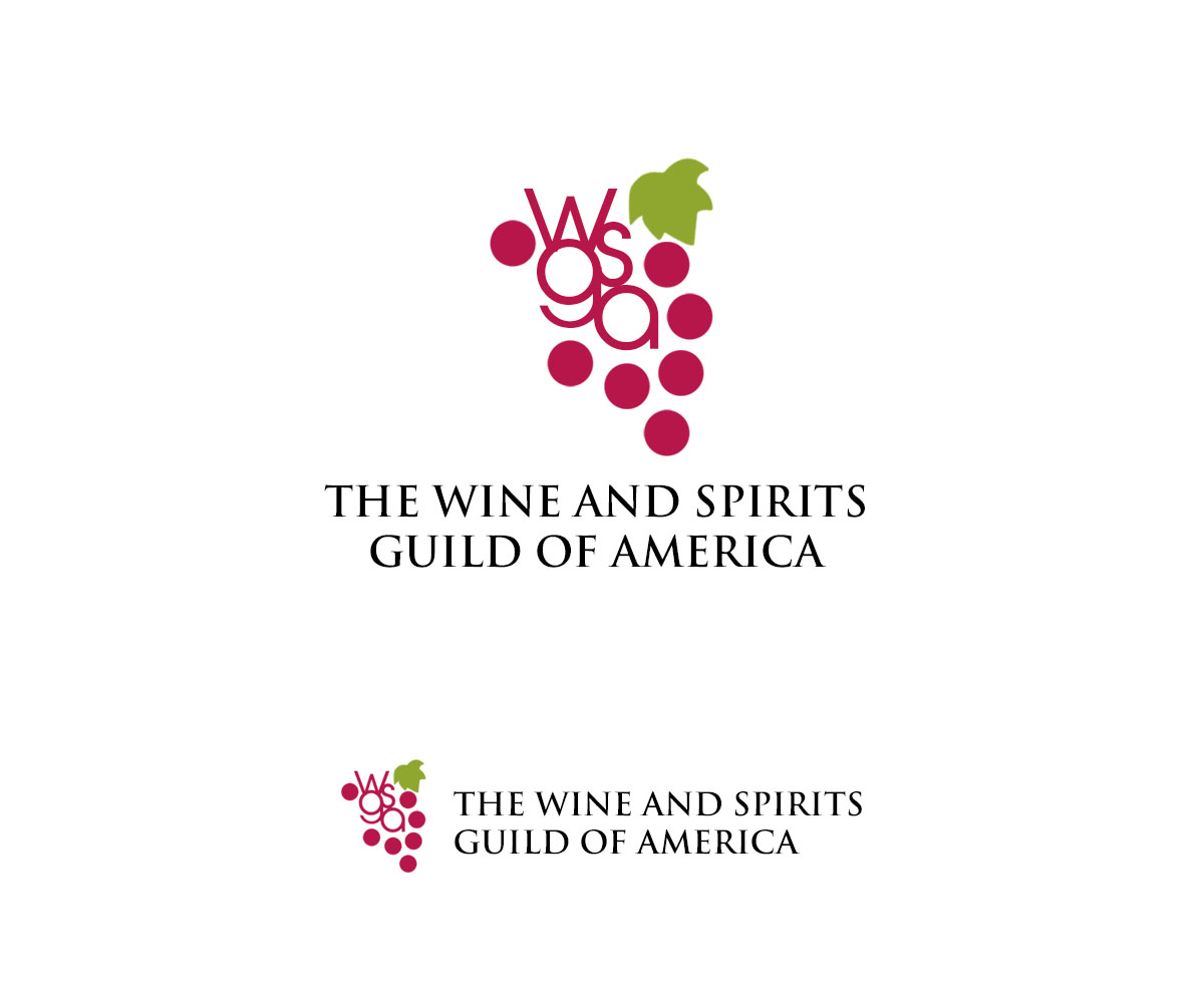 Logo Design by ZETA for this project | Design #4065935