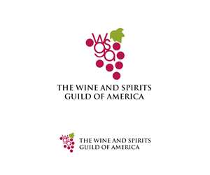 Logo Design by ZETA for this project | Design: #4065935
