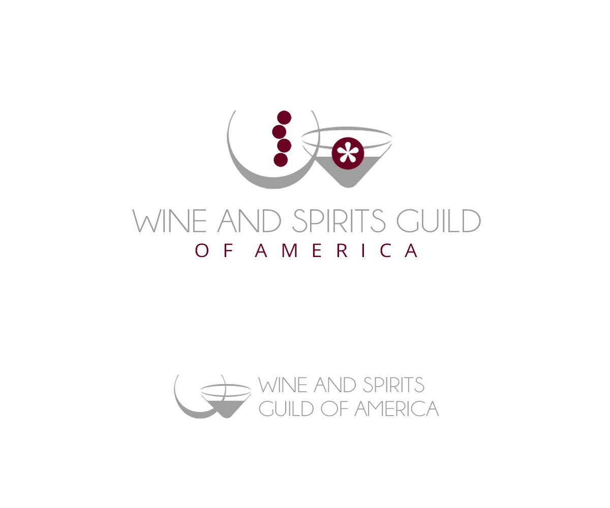 Logo Design by ZETA for this project | Design #4066868