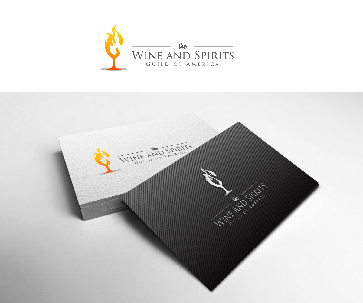 Diseño de Logo por GenArt para este proyecto | Diseño #4056170