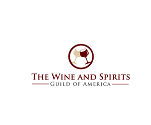 Logo Design by niko for this project | Design: #4053843