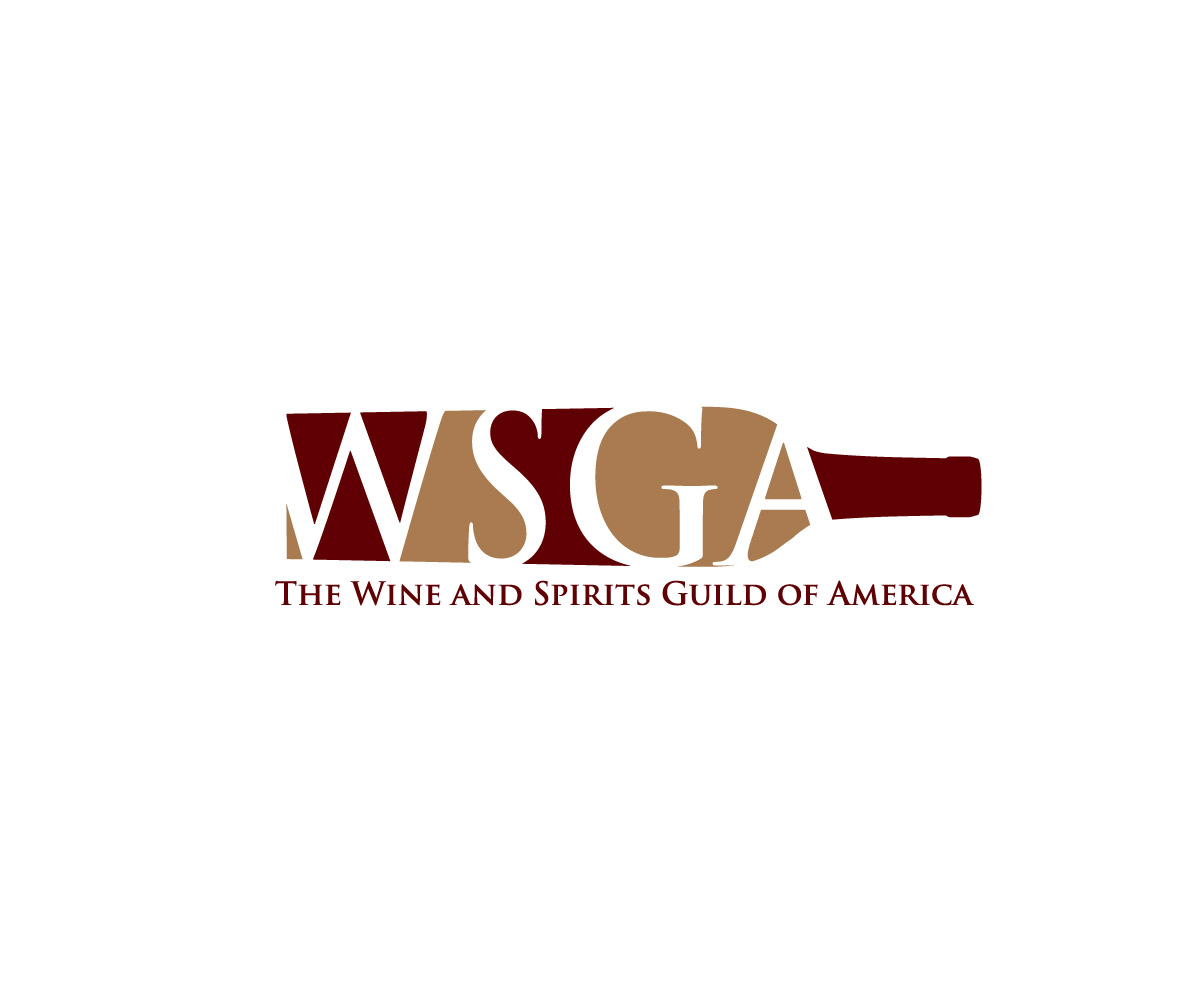Logo Design by niko for this project | Design #4053877