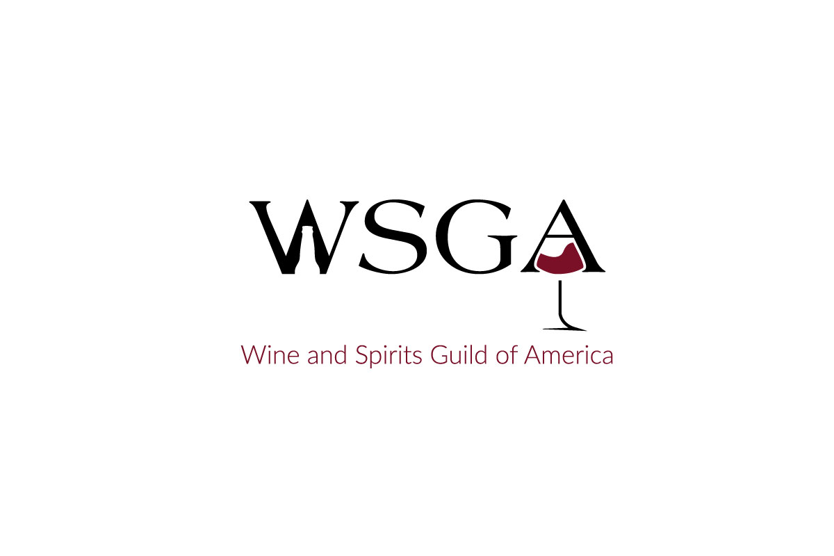 Logo Design by pixelbox for this project | Design #4054599