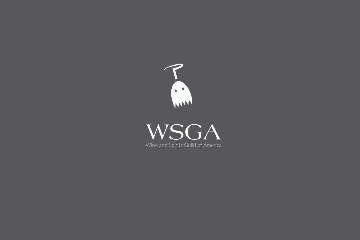 Logo Design by pixelbox for this project | Design #4054698