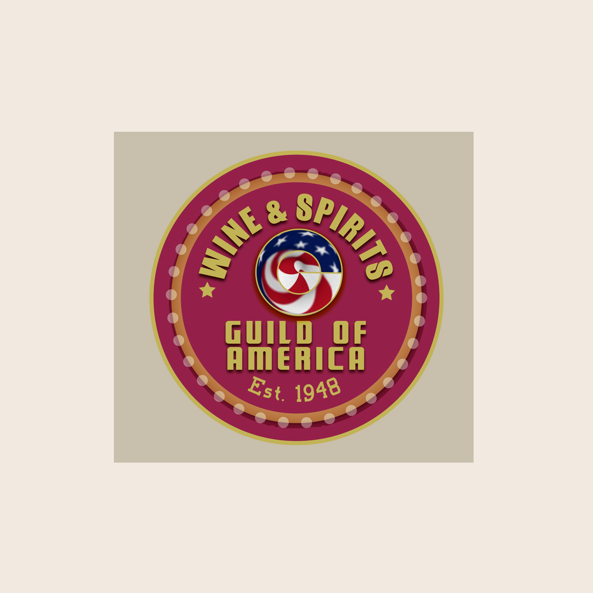 Logo Design by Venus L. Penaflor for this project | Design #4027882