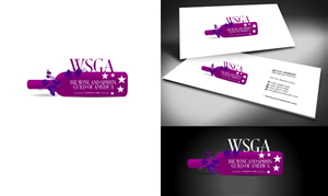 Logo Design by designgreen for this project | Design: #4049445