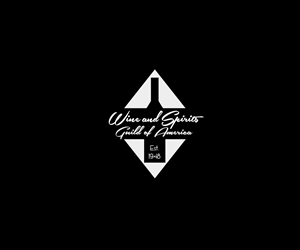 Logo Design by L.A. for this project | Design: #4025318