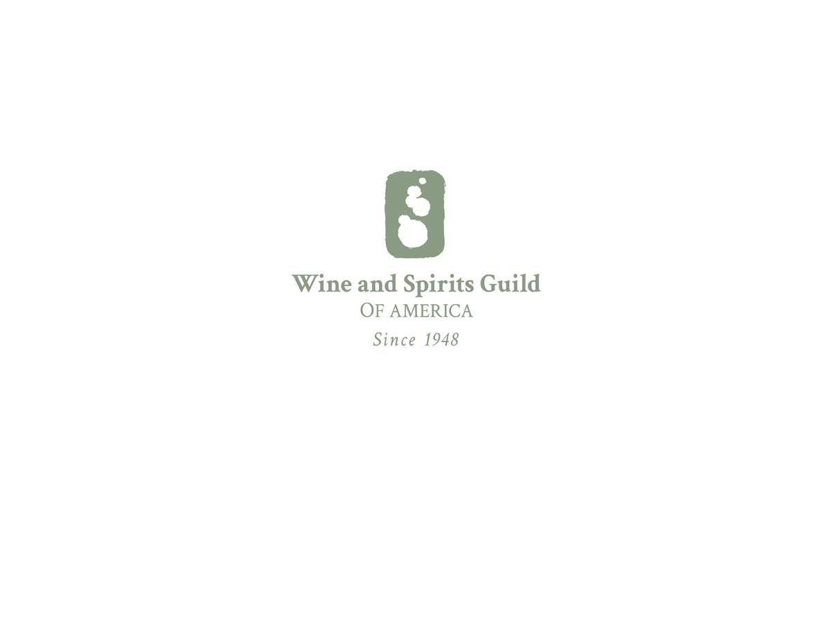 Logo Design by pparnassas for this project | Design #4077443