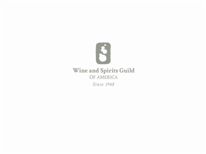 Logo Design by pparnassas for this project | Design: #4077443