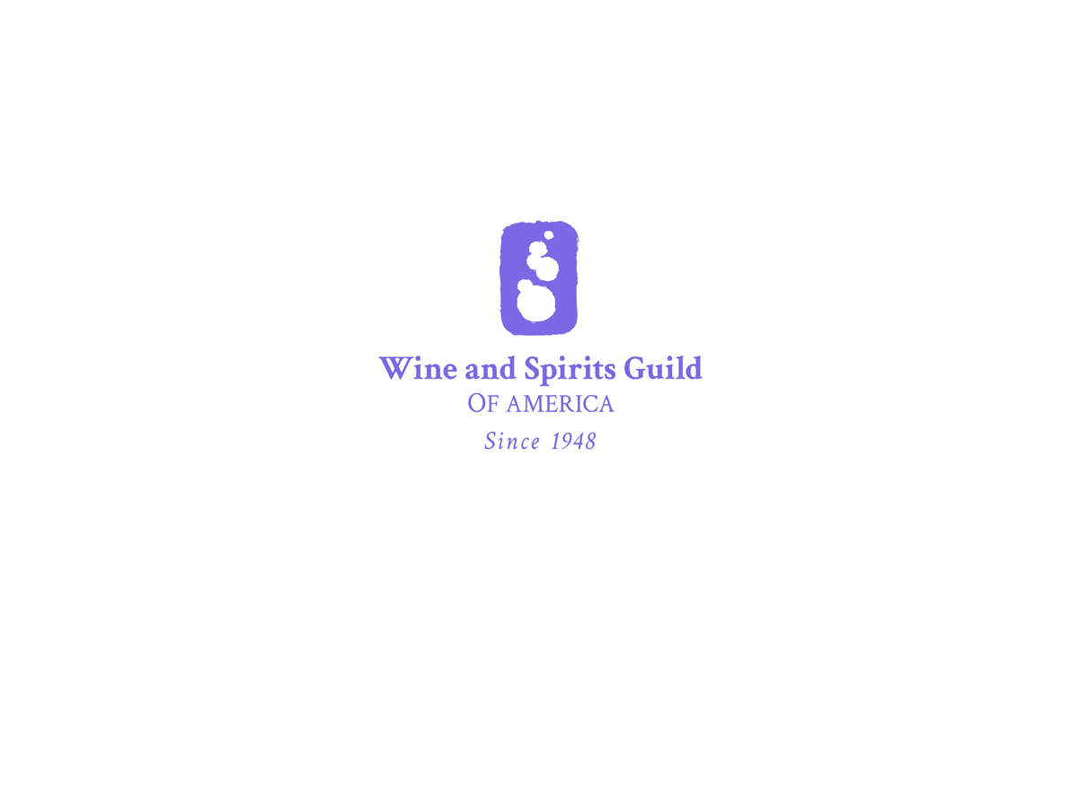 Logo Design by pparnassas for this project | Design #4077448
