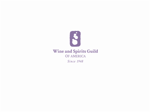 Logo Design by pparnassas for this project | Design: #4077448