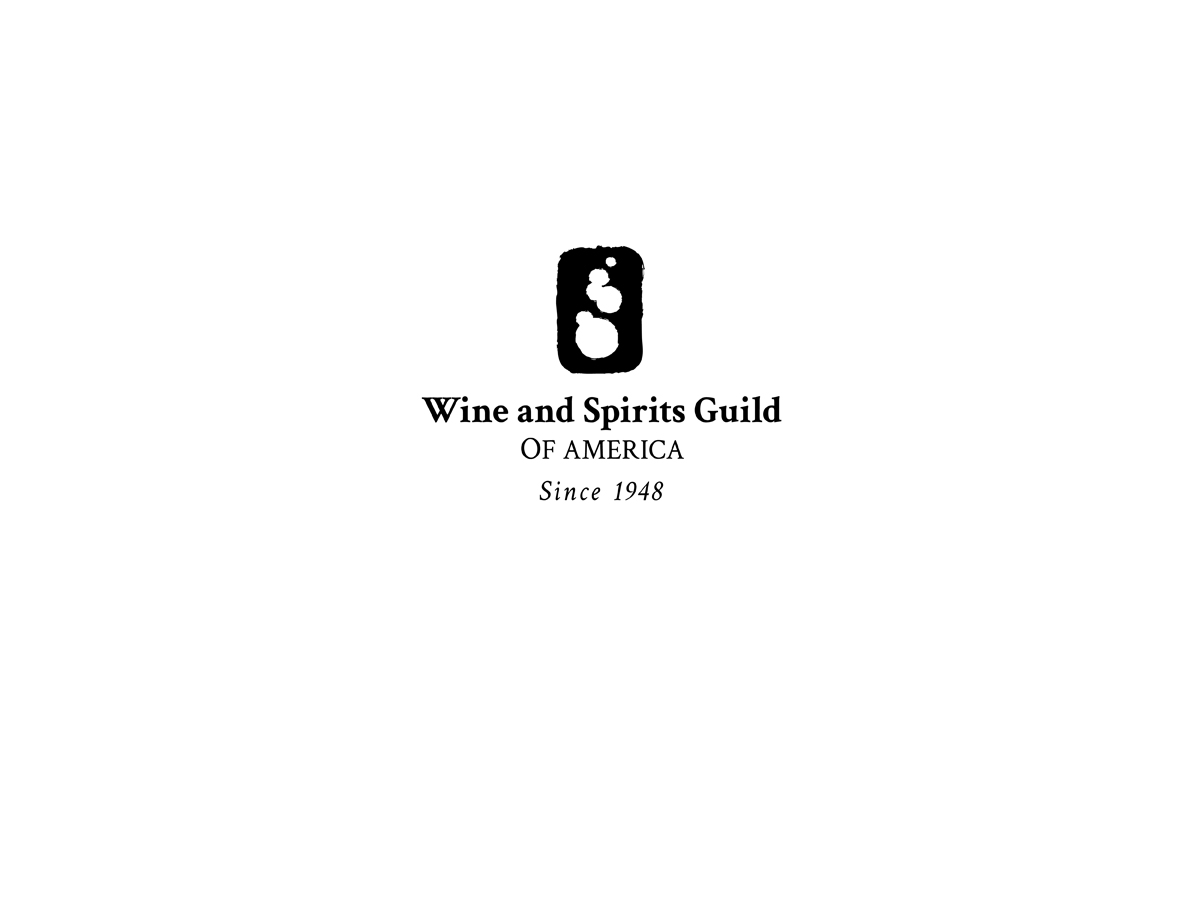 Logo Design by pparnassas for this project | Design #4077451