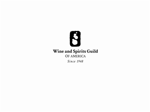 Logo Design by pparnassas for this project | Design: #4077451