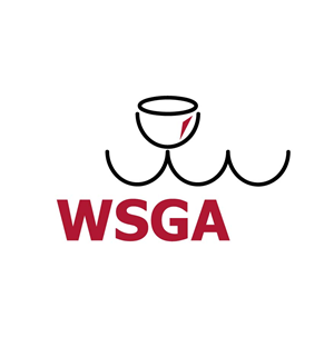 Logo Design by mud.m89 for this project | Design: #4033465