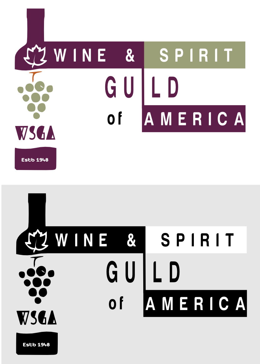 Logo Design by usman_172 for this project | Design #4027015