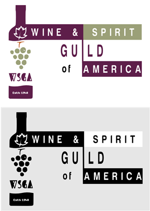 Logo Design by usman_172 for this project | Design: #4027015
