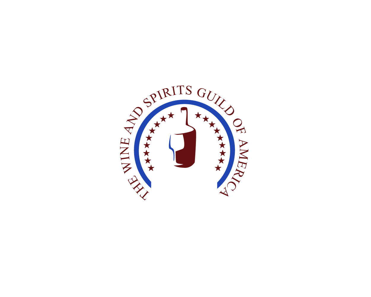 Logo Design by ahadriaz2010 for this project | Design #4024356